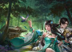 完美app下载免费版