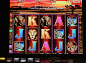 完美app下载客户端