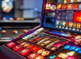 完美app下载客户端