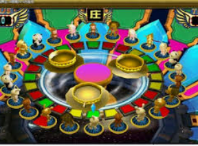 完美app下载桌面版客户端