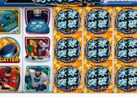 完美app下载正式版