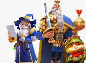 完美app下载正式版