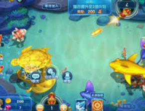 完美app下载2024最新版