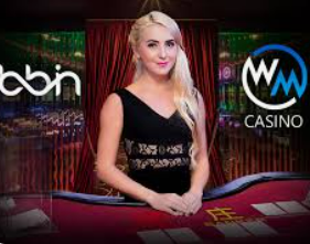 完美app下载免费版