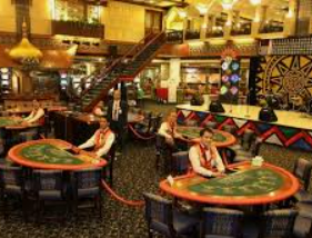 完美app下载免费版