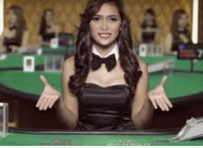 完美app下载2024最新版