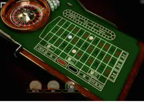 完美app下载桌面版客户端